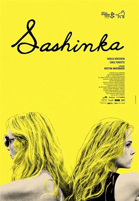 Sashinka (2017) film online, Sashinka (2017) eesti film, Sashinka (2017) full movie, Sashinka (2017) imdb, Sashinka (2017) putlocker, Sashinka (2017) watch movies online,Sashinka (2017) popcorn time, Sashinka (2017) youtube download, Sashinka (2017) torrent download